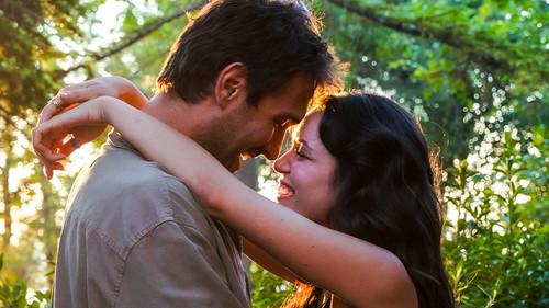 Background image for Episode 5