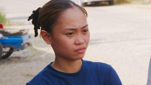 90 Day Fiancé: The Other Way Season 5 Episode 16 - Fuller House