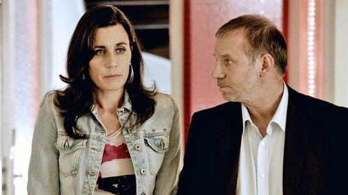 undefined Season 43 Episode 15 - Episode 15