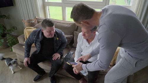 De Bevers Season 5 Episode 3 - Episode 3