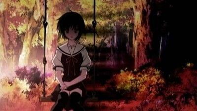 Background image for Turn