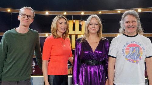 All Against All Season 11 Episode 13 - Episode 13