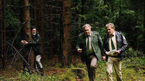 Hubert und Staller Season 9 Episode 2 - Episode 2