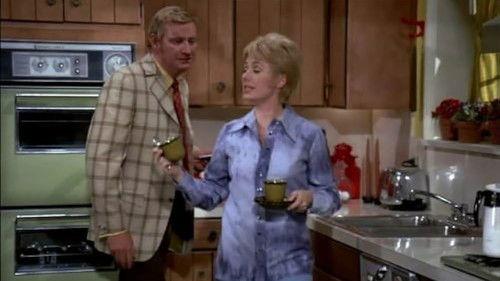 The Partridge Family Season 2 Episode 7 - Dr. Jekyll and Mr. Partridge