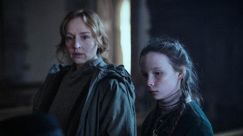 Snow Season 1 Episode 3 - Episode 3