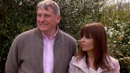 Escape to the Country Season 17 Episode 23 - Cornwall