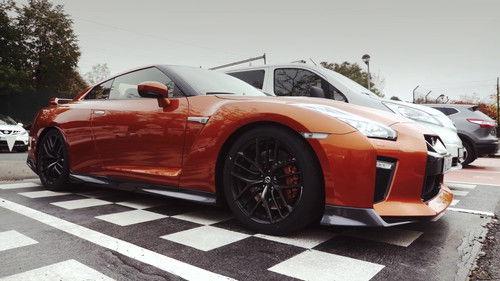 Totalcar Season 9 Episode 10 - Episode 10