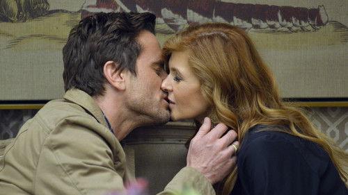 Nashville Season 1 Episode 20 - A Picture From Life's Other Side