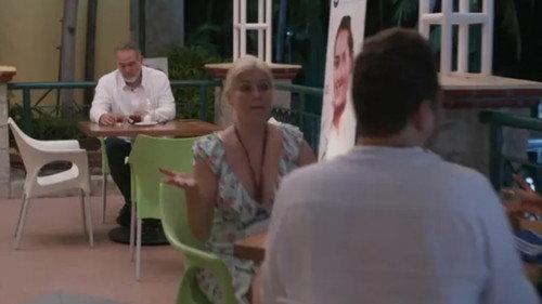 Mi Camino es Amarte Season 1 Episode 4 - Episode 4