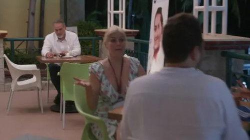 Mi Camino es Amarte Season 1 Episode 4 - Episode 4