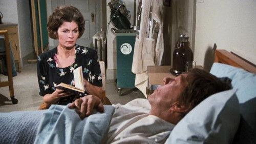 The Waltons Season 7 Episode 18 - The Attack
