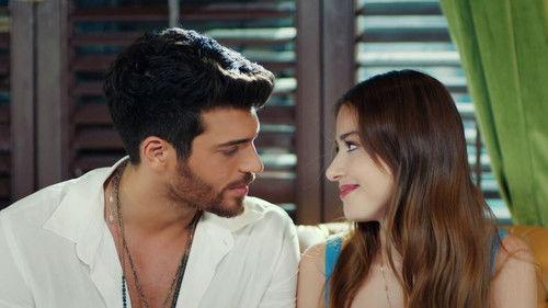 Mr. Wrong Season 1 Episode 8 - Episode 8