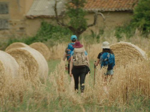 3 Caminos Season 1 Episode 7 - Episode 7