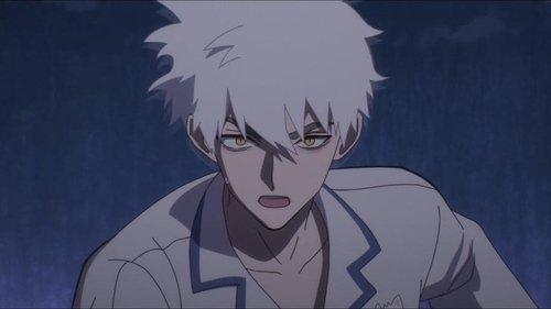 LINK CLICK Season 2 Episode 10 - Improvise