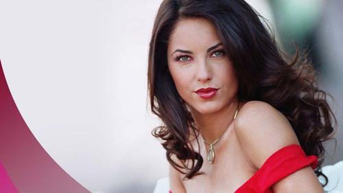 Kids Incorporated Season 7 Episode 3 - Thirteensomething