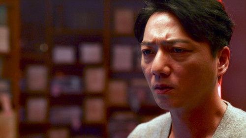 Like In Heaven Season 1 Episode 1 - Episode 1