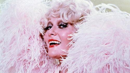 Australian Story Season 26 Episode 4 - I Dream of Jeanne