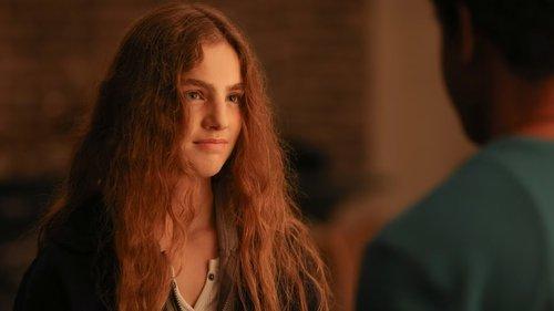 4400 Season 1 Episode 6 - If You Love Something