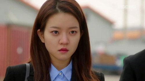 Radiant Office Season 1 Episode 5 - Episode 5