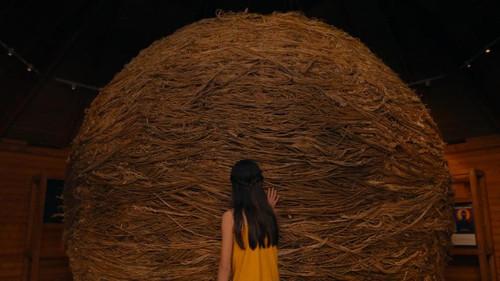 undefined Season 1 Episode 4 - Ball of Twine (Kansas) (1)