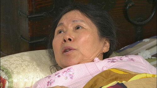 Heaven's Garden Season 1 Episode 11 - Episode 11