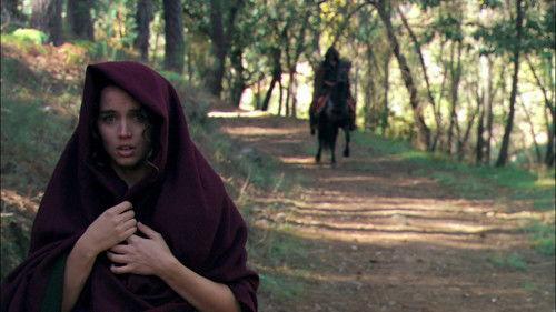 Hispania, The Legend Season 1 Episode 6 - Episode 6