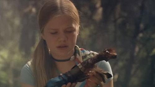 Shoebox Zoo Season 2 Episode 4 - The Pow Wow