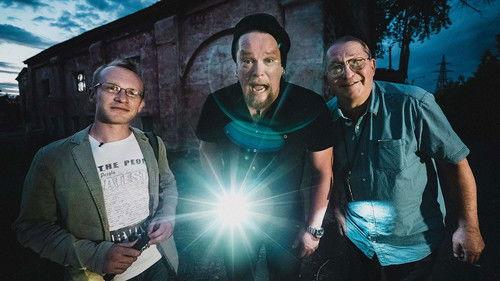 Altai 30 päivässä Season 1 Episode 4 - Episode 4