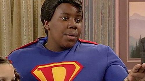 All That Season 3 Episode 16 - Az Yet