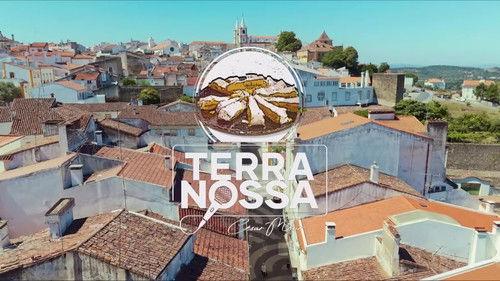 Terra Nossa Season 8 Episode 12 - Episode 12