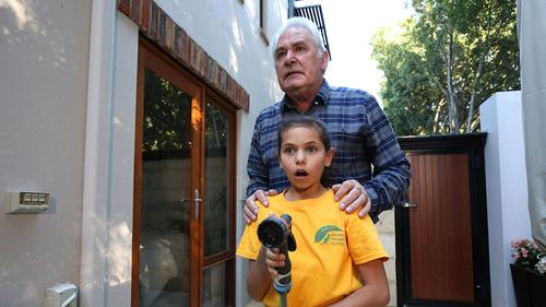 Background image for Episode 3