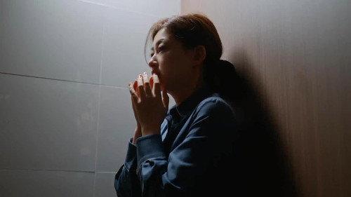 The Epoch of Miyu Season 1 Episode 6 - Episode 6