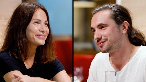 Background image for Episode 23