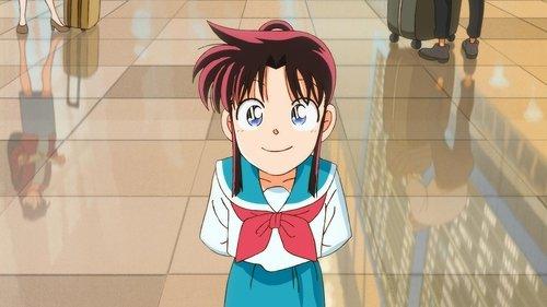 YAIBA: Samurai Legend Season 1 Episode 1 - Meeting Yaiba