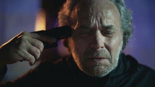 Background image for Episode 7