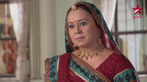 Diya Aur Baati Hum Season 1 Episode 21 - Santosh plans grand arrangements for  Sooraj's marriage