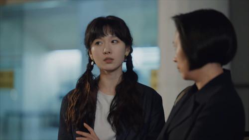 There Will Be Ample Time Season 1 Episode 2 - Episode 2