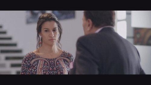 Saheb El-Sa'ada Season 1 Episode 8 - Episode 8