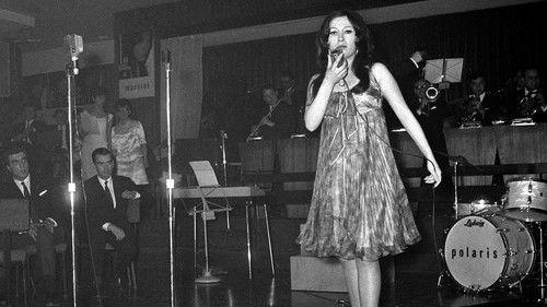 Lazos de sangre Season 6 Episode 2 - Episode 2