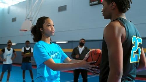 Swagger Season 1 Episode 8 - Still I Rise