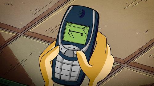 undefined Season 1 Episode 4 - First to Denounce is Twice a Traitor