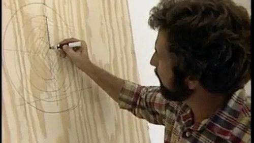 This Old House Season 2 Episode 17 - The Newton House - 17