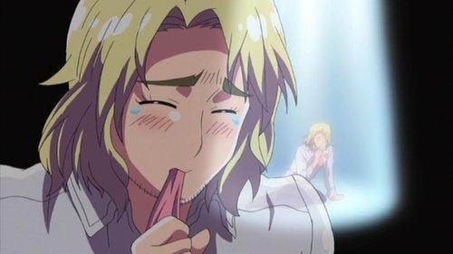 Background image for France Reflects