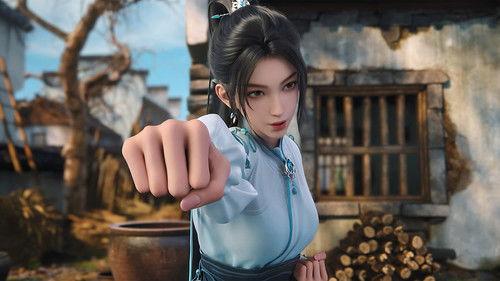 Background image for Episode 9