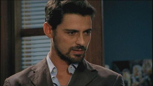 Police District Season 10 Episode 21 - La vita in gioco