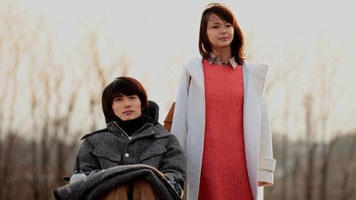 The Hours of My Life Season 1 Episode 10 - Episode 10