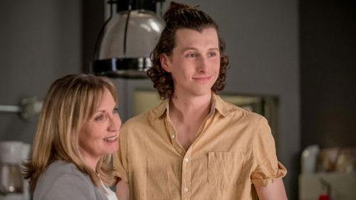 Clash Season 2 Episode 9 - Episode 9