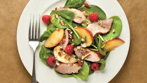 Ricardo Season 17 Episode 16 - Episode 16