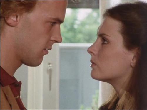 undefined Season 10 Episode 2 - Episode 2