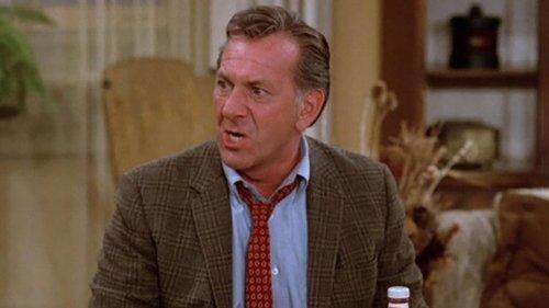 The Odd Couple Season 5 Episode 13 - The Bigger They Are